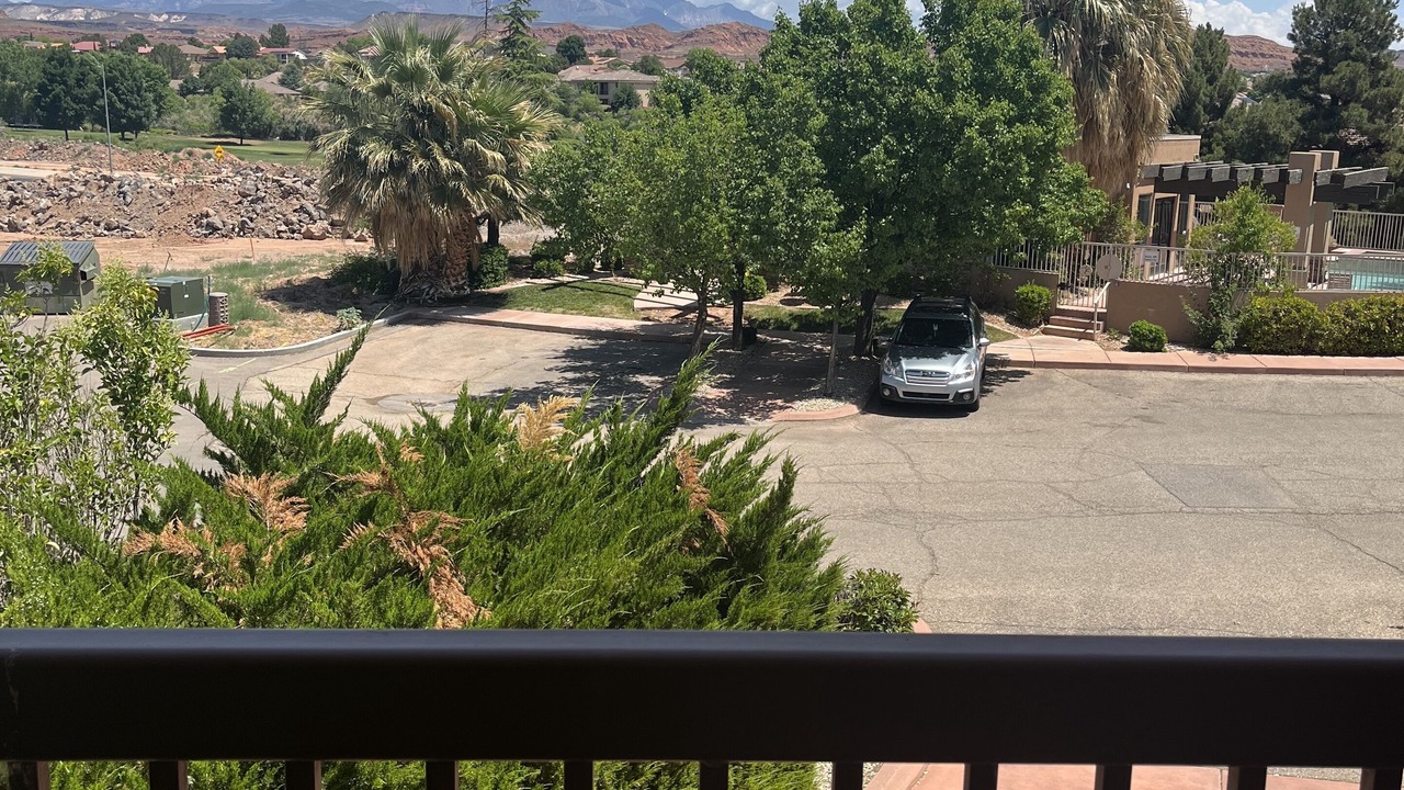 Photo of Outdoor in St. George