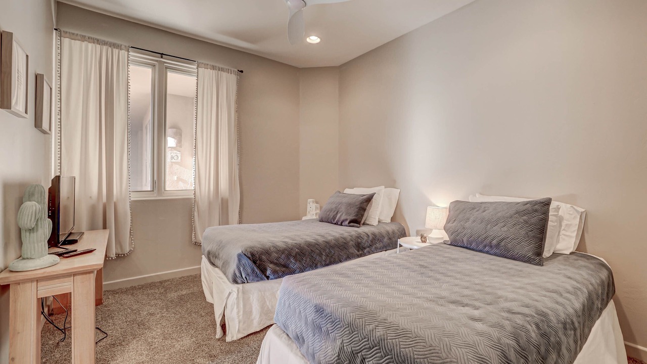 Photo of Bedroom in St. George