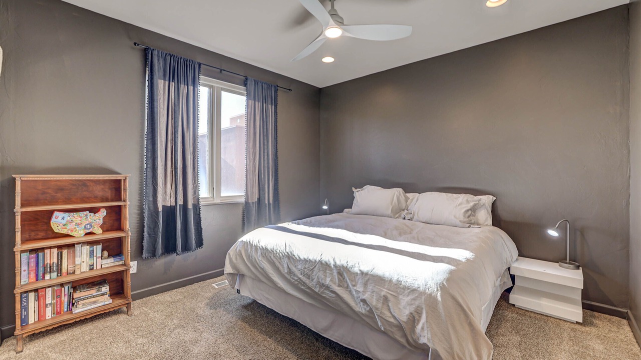 Photo of Bedroom in St. George