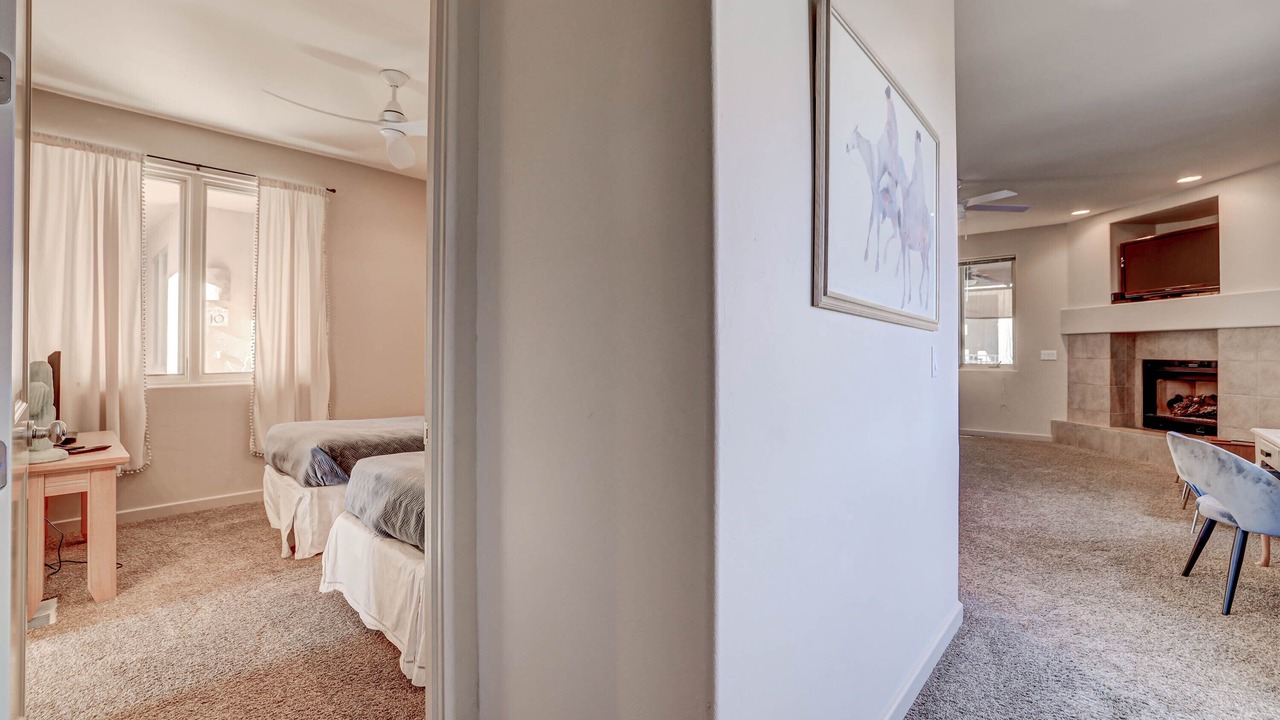 Photo of Bedroom in St. George