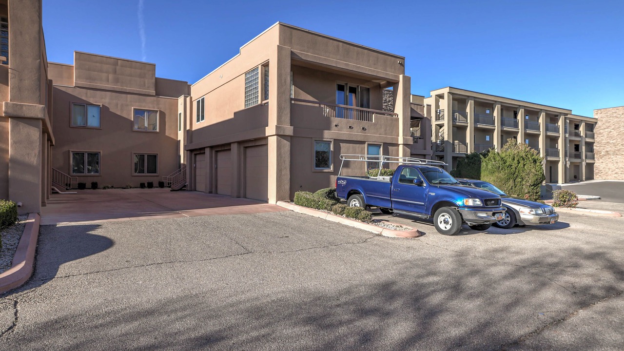 Photo of Outdoor in St. George