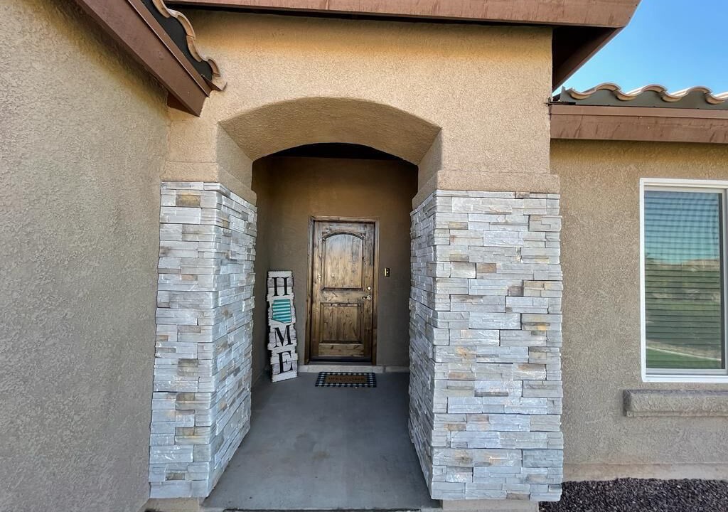 Photo of Outdoor in Yuma