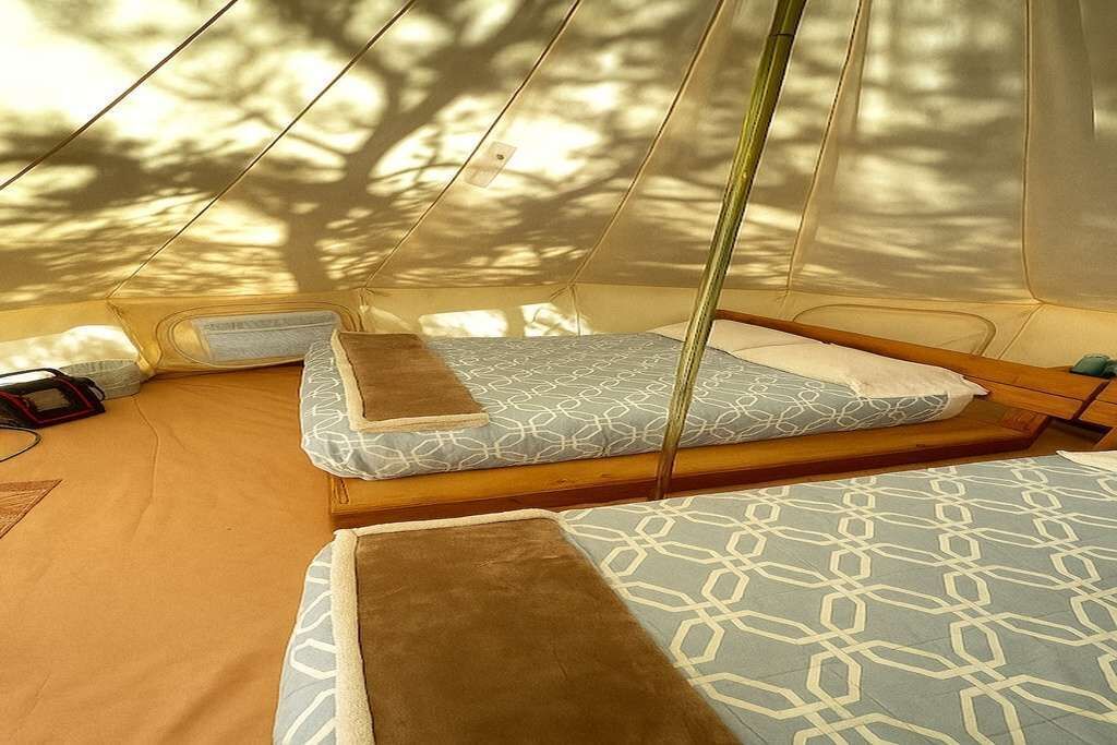 Photo of Bedroom in Hildale