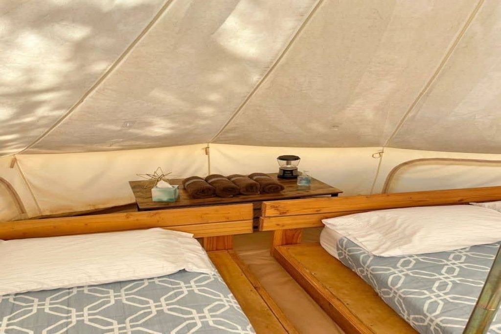 Photo of Bedroom in Hildale