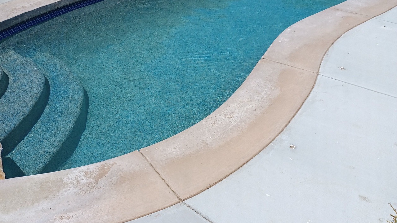 Photo of Outdoor in Desert Hot Springs