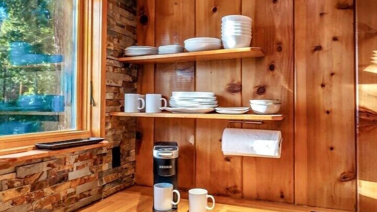 Photo of Kitchen in West Village