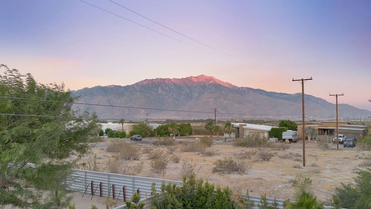 Photo of Others in B-Bar-H Ranch