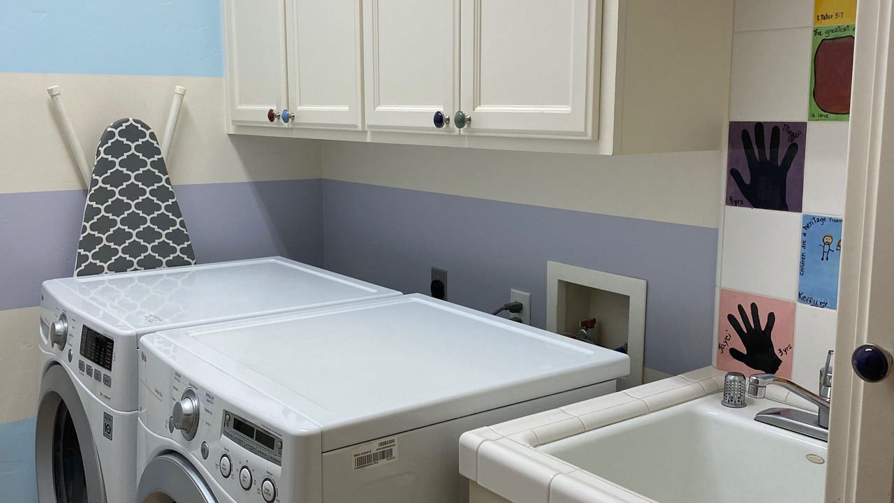 Photo of Bedroom in Arroyo Grande