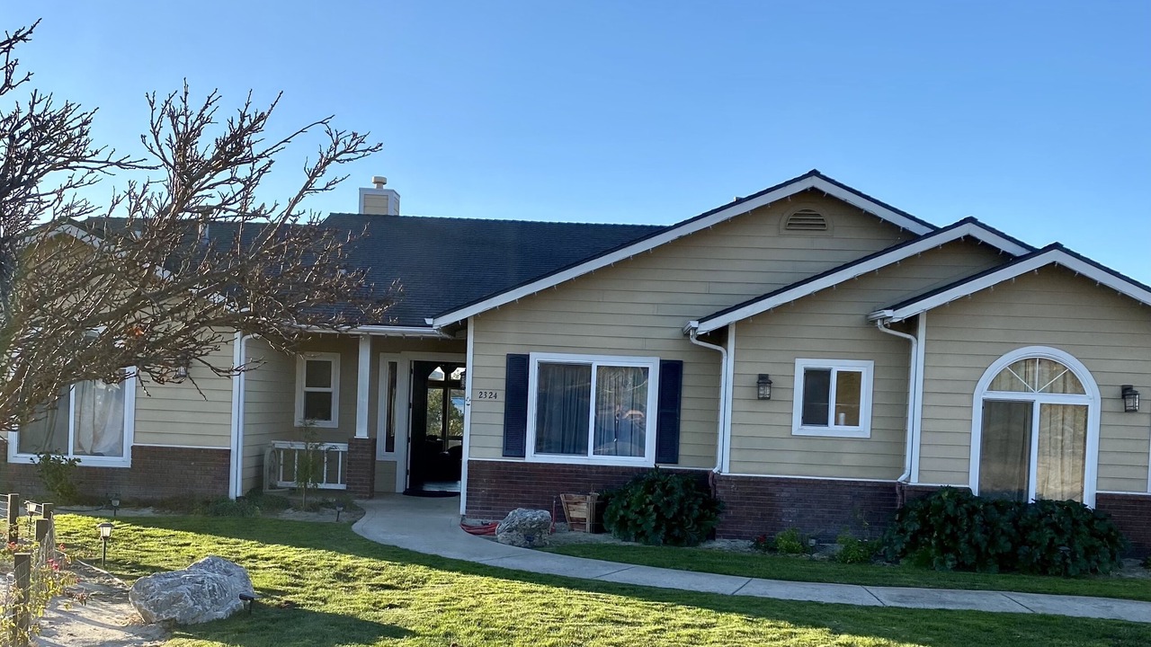 Photo of Outdoor in Arroyo Grande