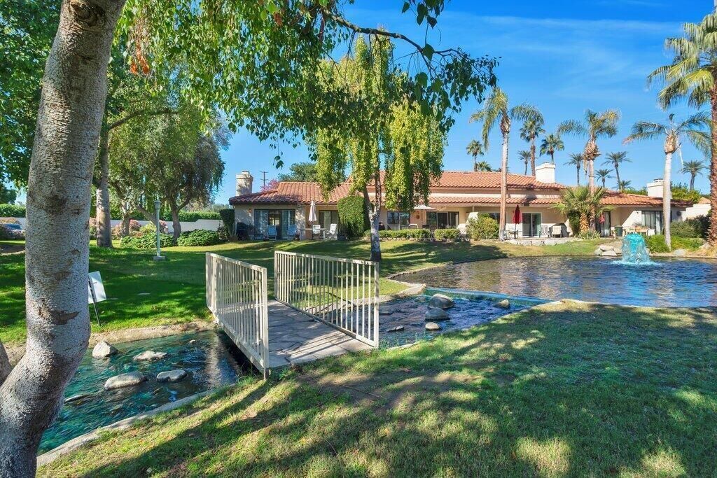 Photo of Others in Palm Desert