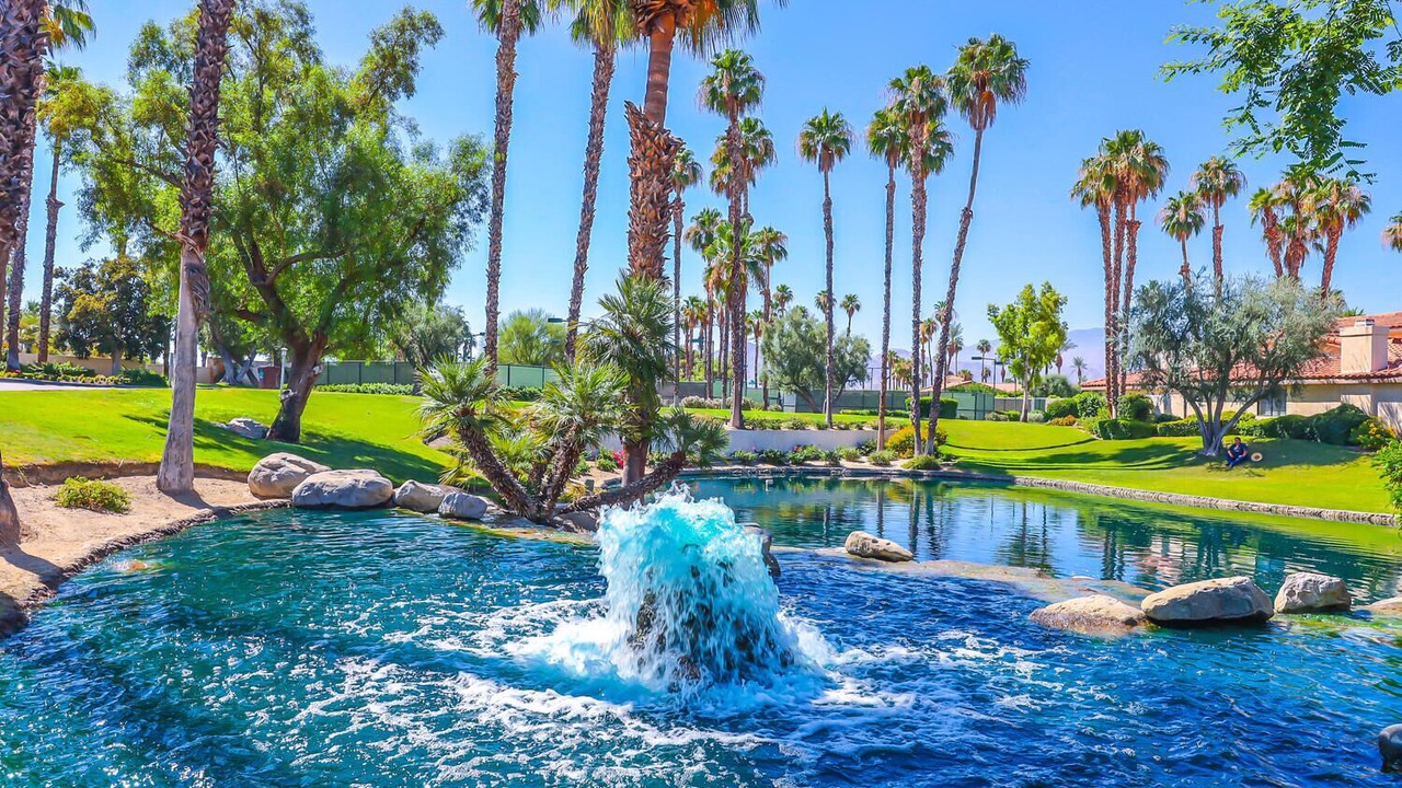 Photo of Others in Palm Desert