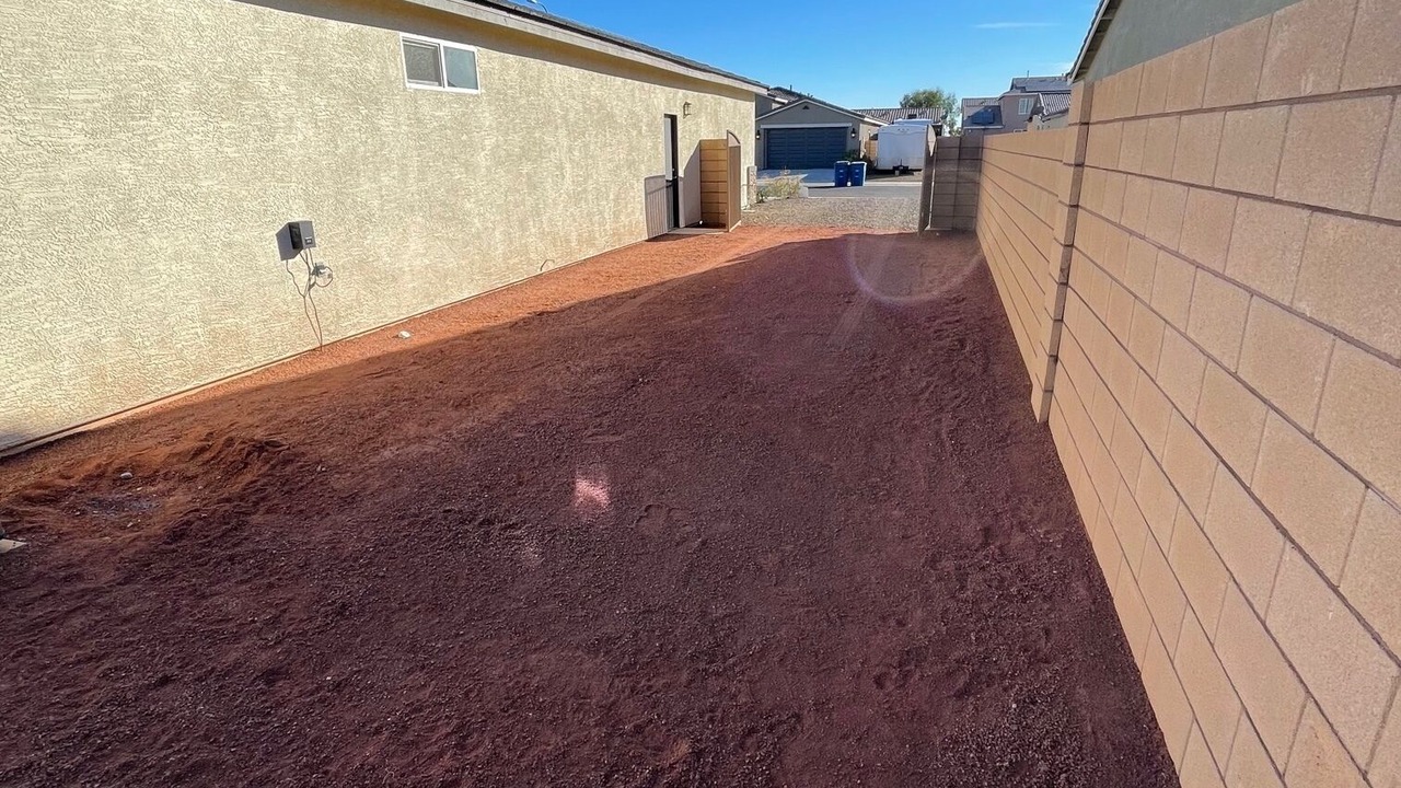 Photo of Outdoor in Holiday Shores