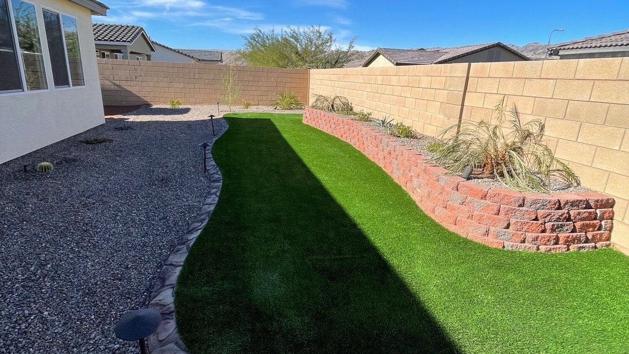 Photo of Outdoor in Holiday Shores
