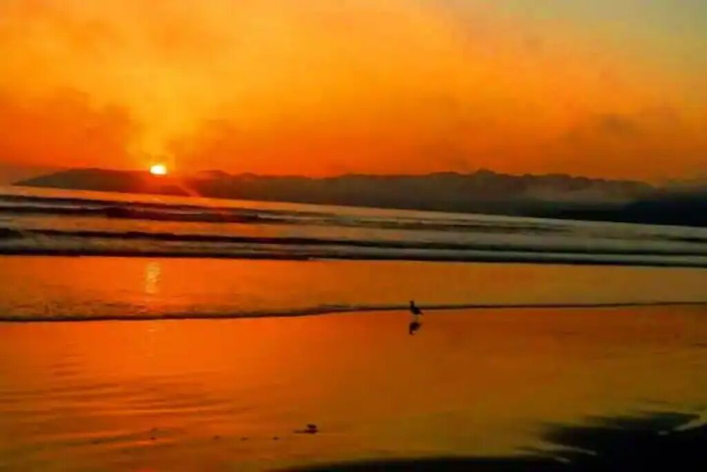 Photo of Others in Grover Beach