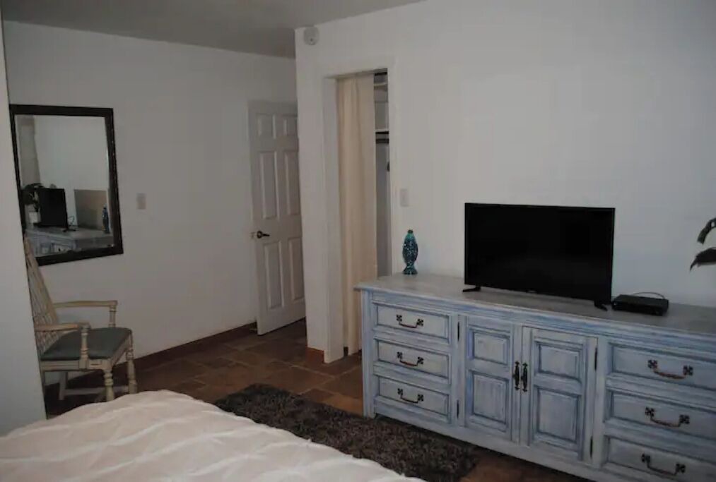 Photo of Bedroom in Grover Beach