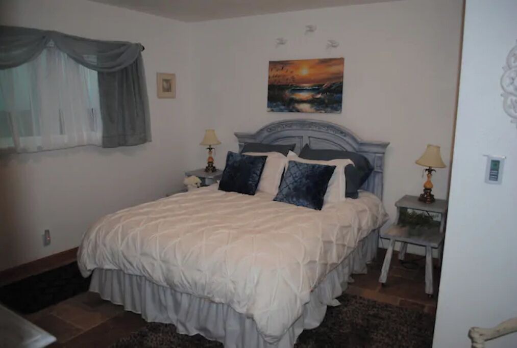 Photo of Bedroom in Grover Beach