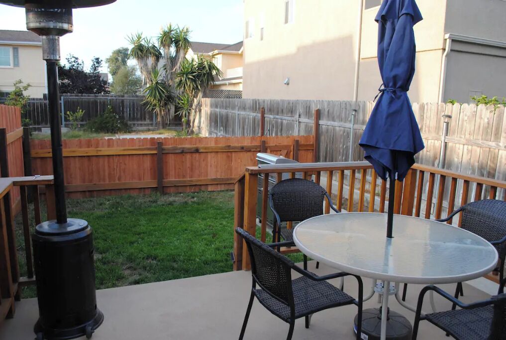 Photo of Outdoor in Grover Beach