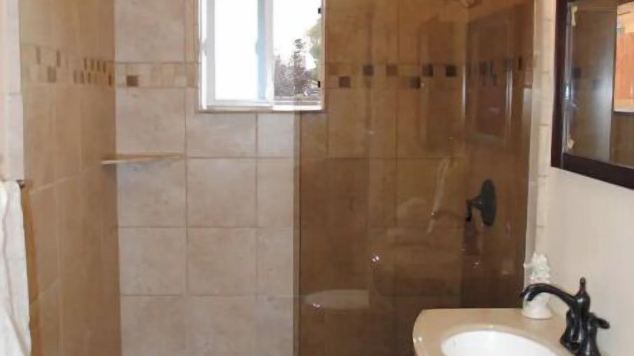 Photo of Bathroom in Grover Beach