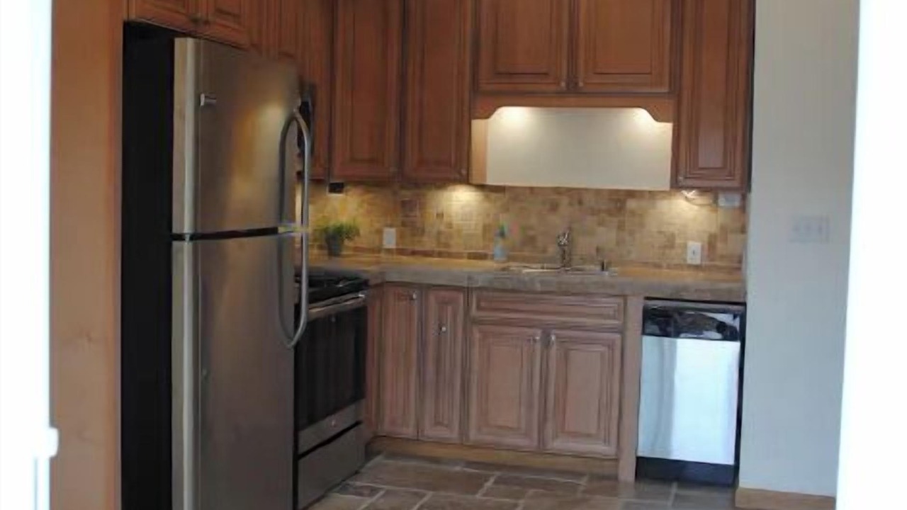 Photo of Kitchen in Grover Beach