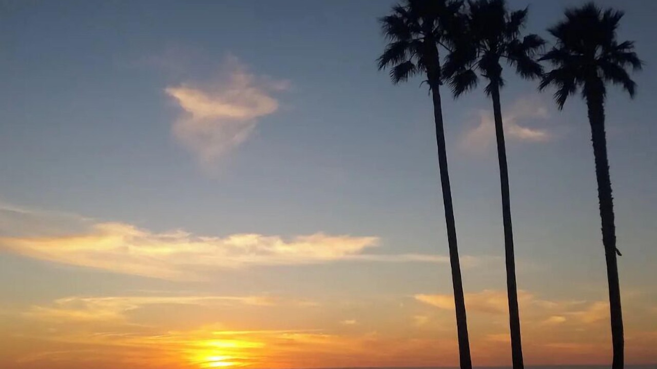 Photo of Others in Grover Beach