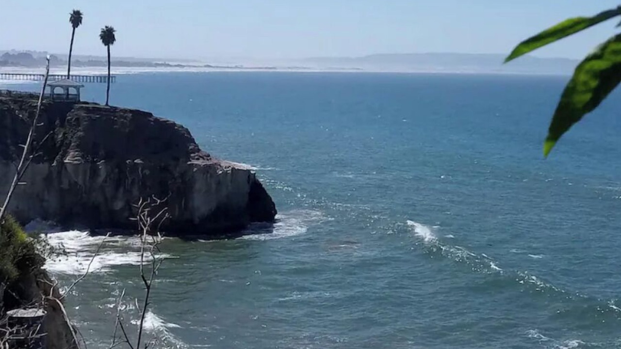 Photo of Others in Grover Beach