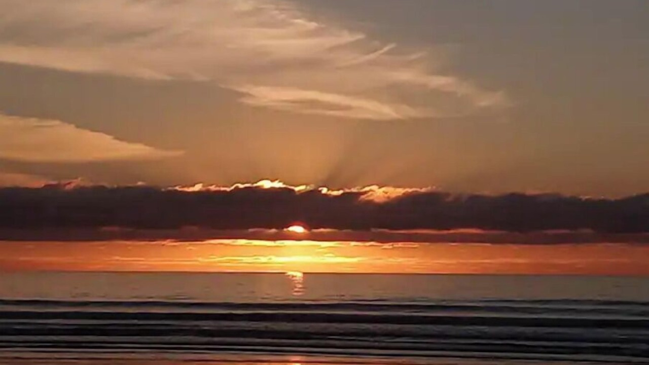 Photo of Others in Grover Beach