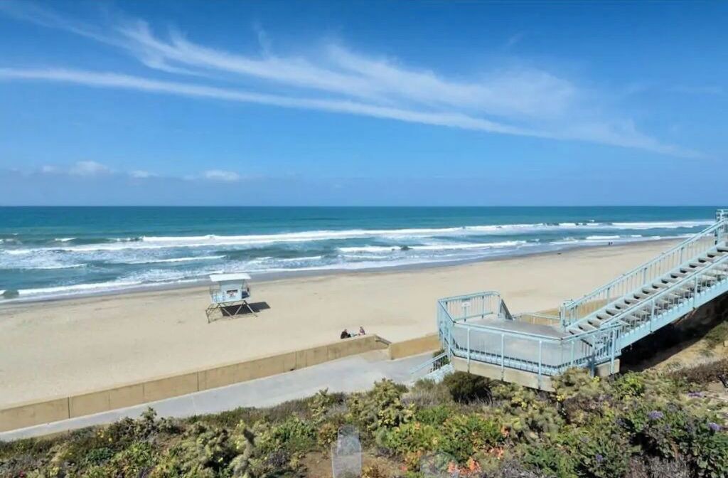 Photo of Others in Carlsbad