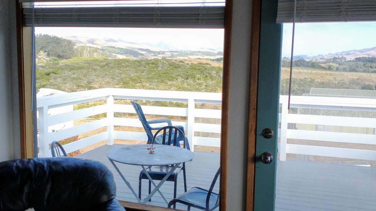 Photo of Others in Baywood-Los Osos