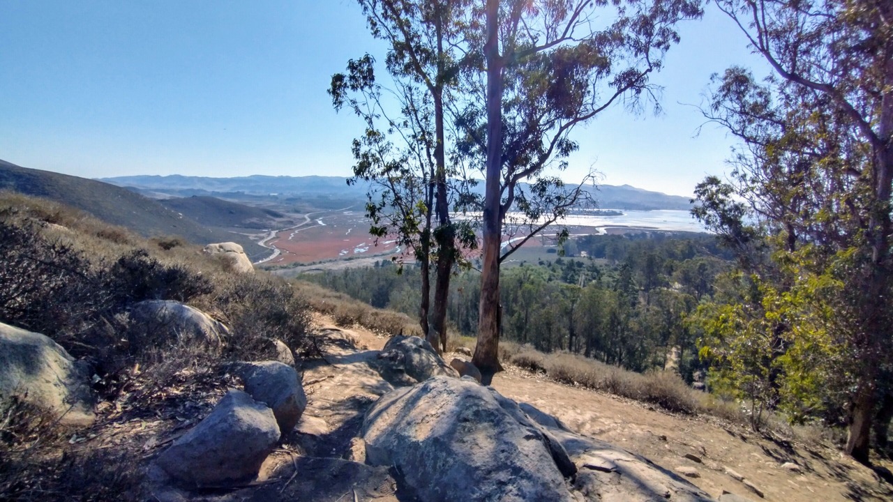 Photo of Others in Baywood-Los Osos