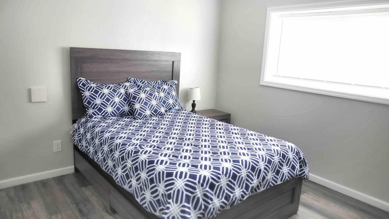 Photo of Bedroom in Keizer