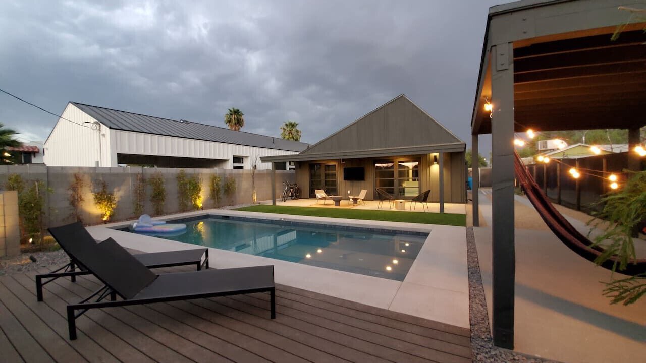 Photo of Outdoor in Coronado