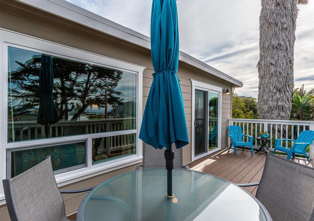 Photo of Outdoor in Morro Bay