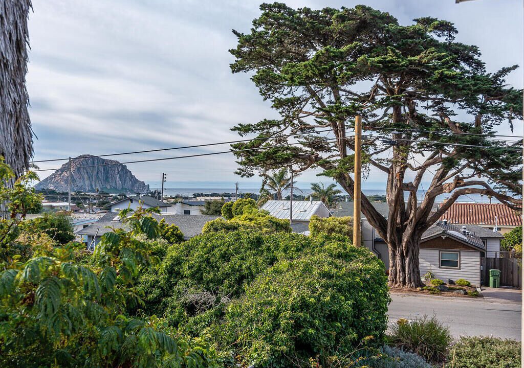 Photo of Outdoor in Morro Bay
