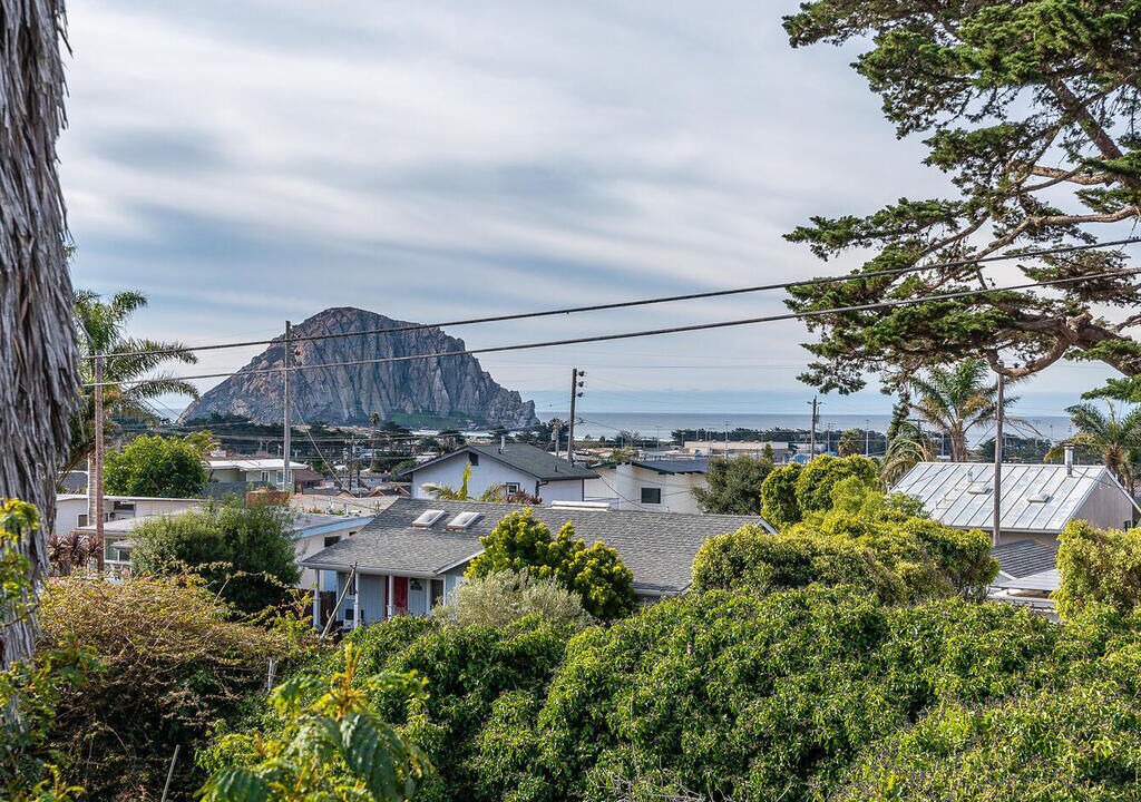 Photo of Others in Morro Bay