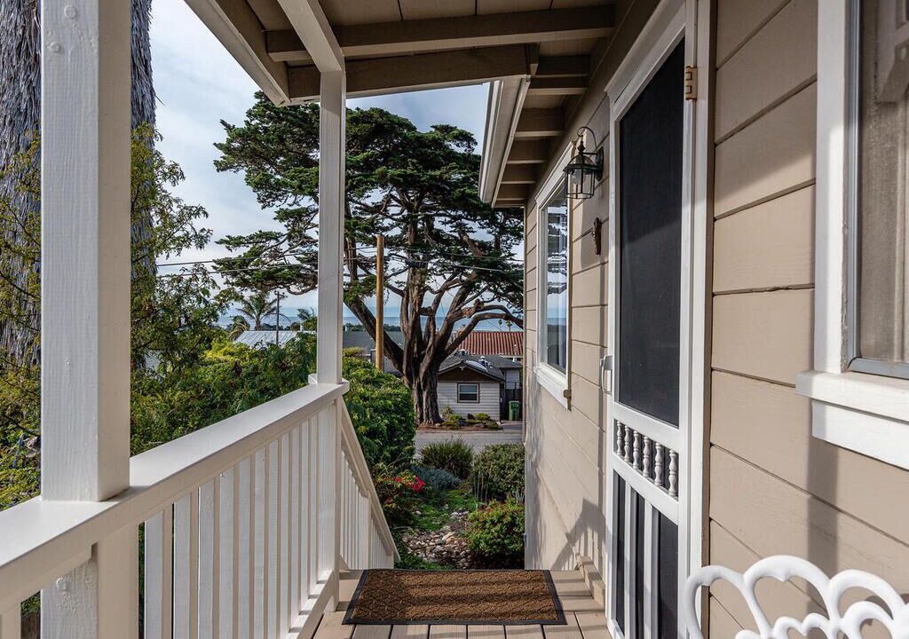 Photo of Outdoor in Morro Bay