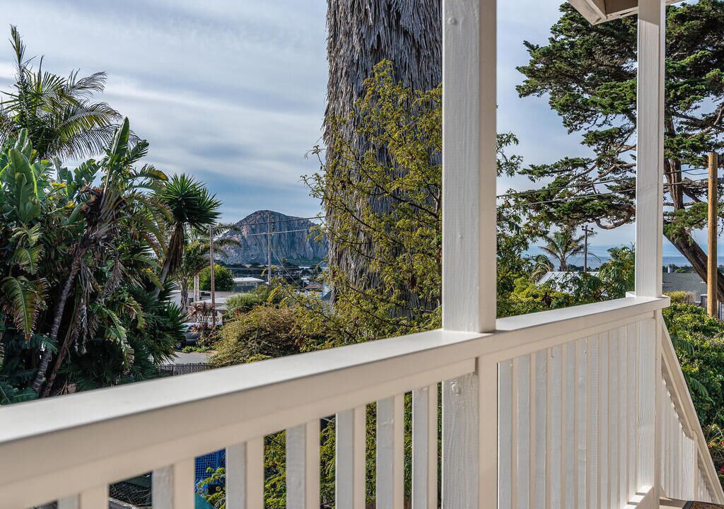 Photo of Outdoor in Morro Bay