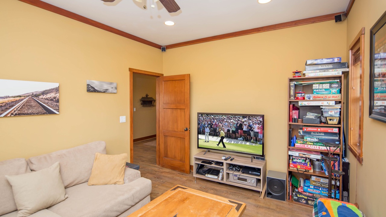 Photo of Bedroom in Bradley