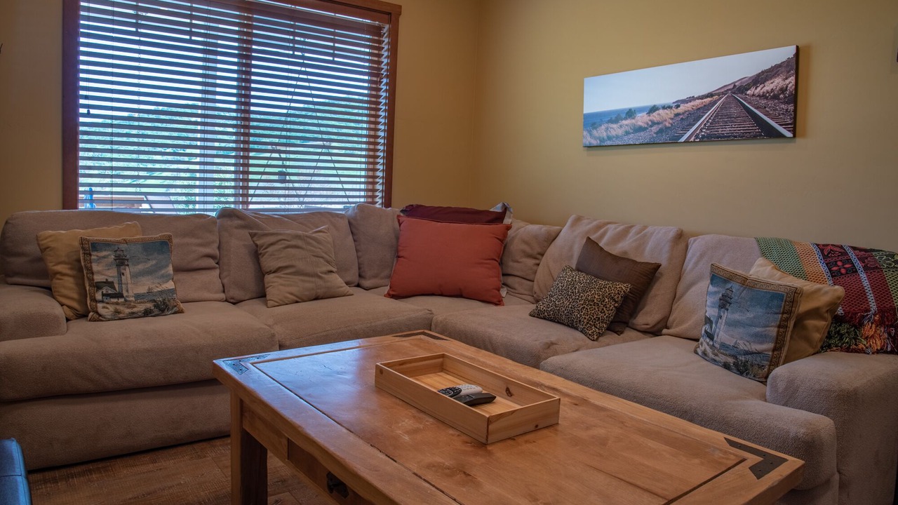 Photo of Bedroom in Bradley