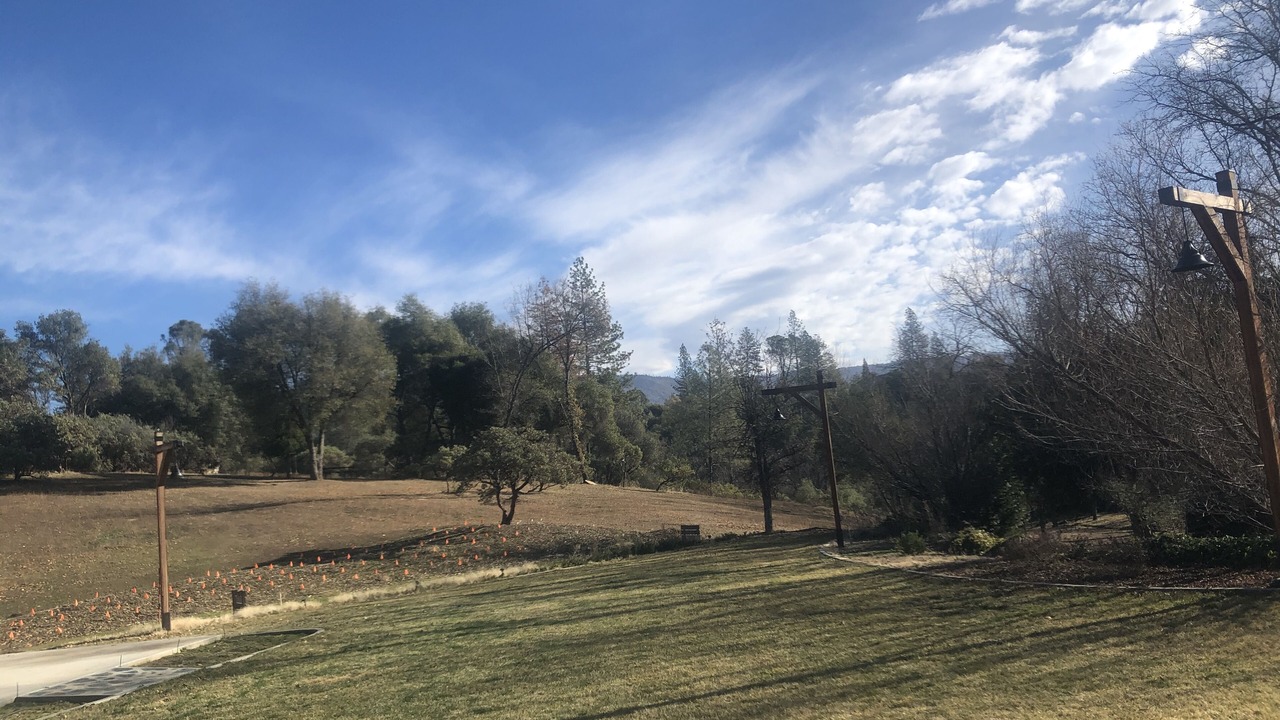 Photo of Others in North Fork
