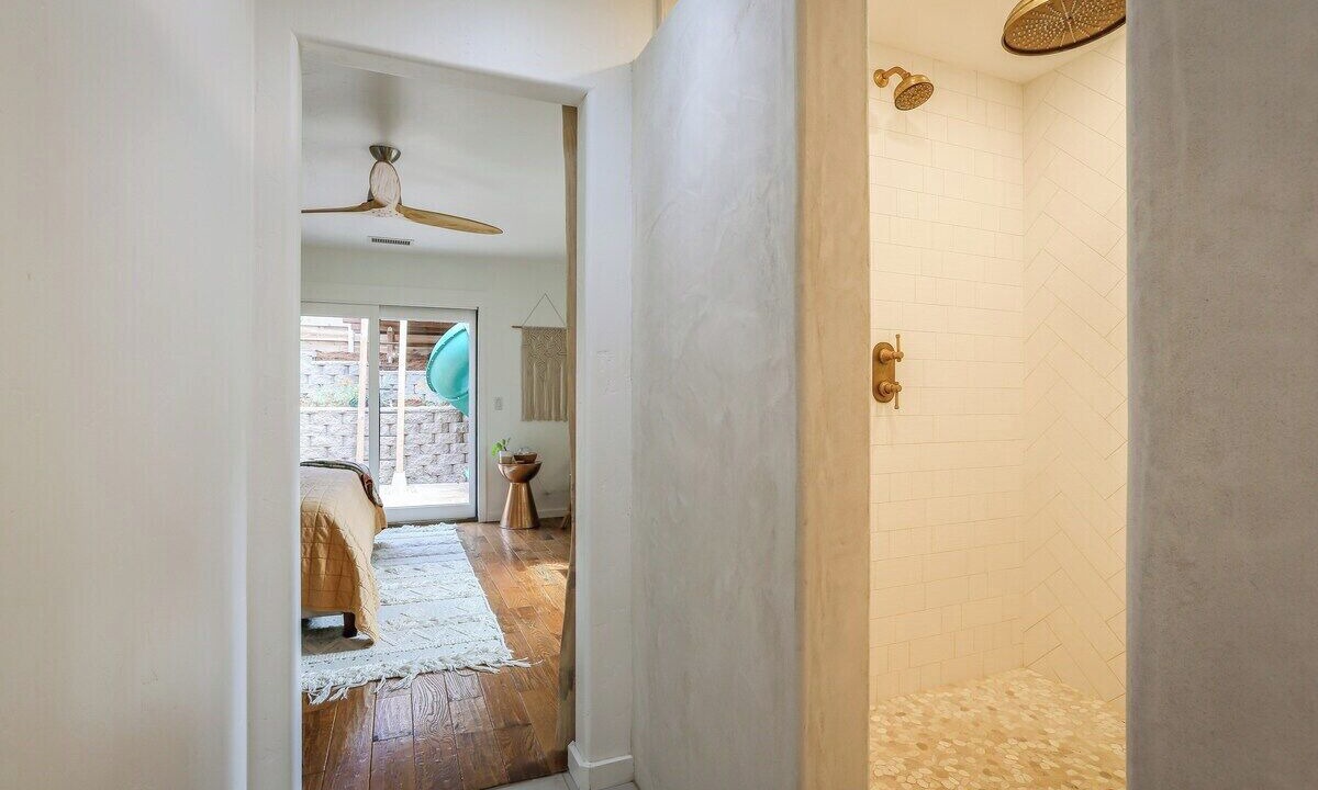 Photo of Bedroom in Arroyo Grande
