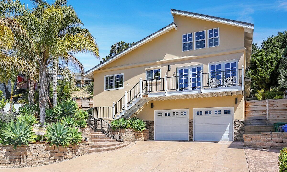 Photo of Outdoor in Arroyo Grande