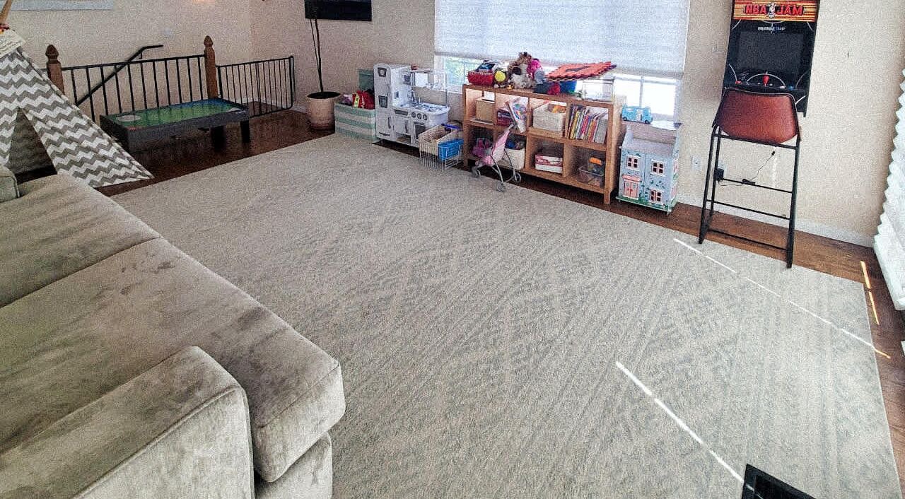 Photo of Livingroom in Arroyo Grande