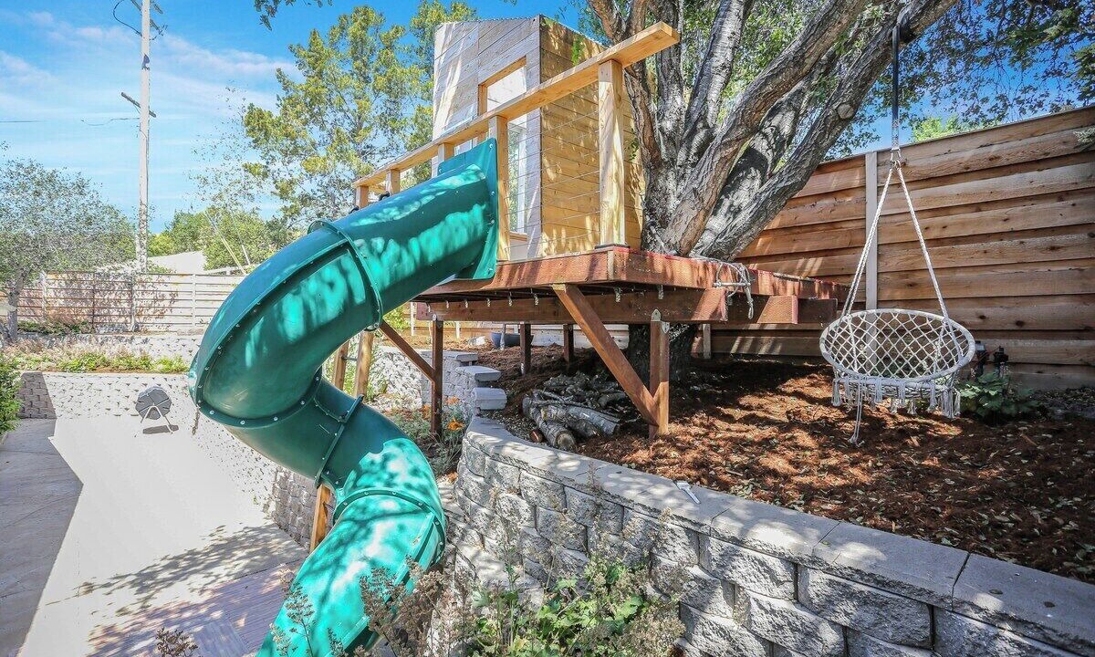 Photo of Outdoor in Arroyo Grande