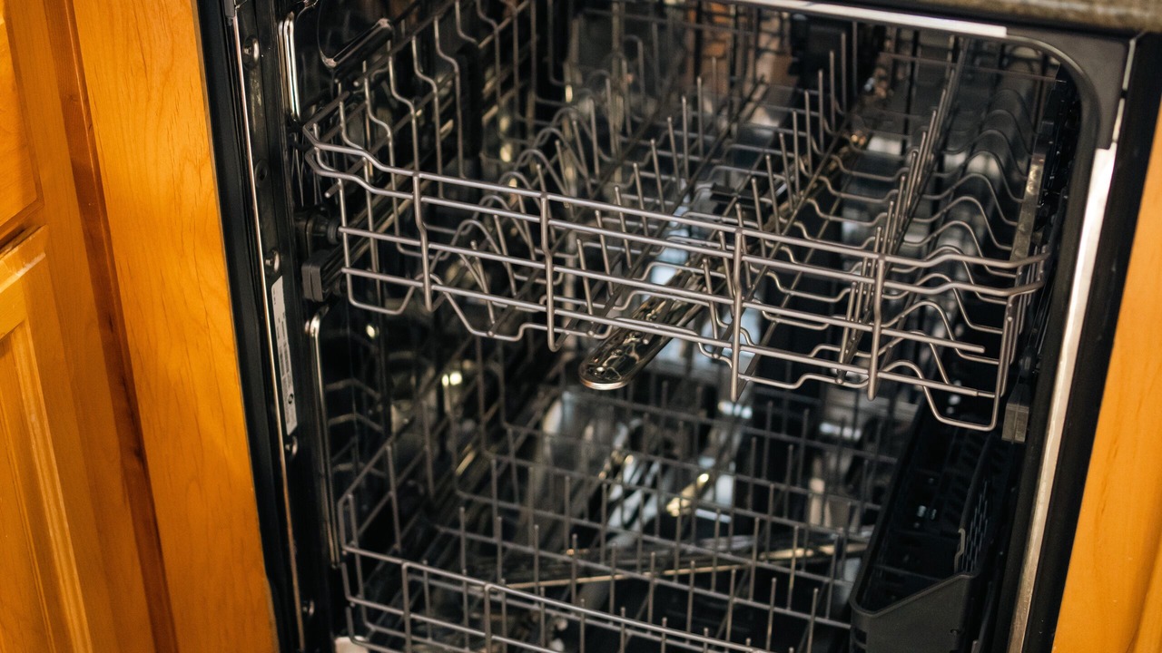 Photo of Kitchen in Redding