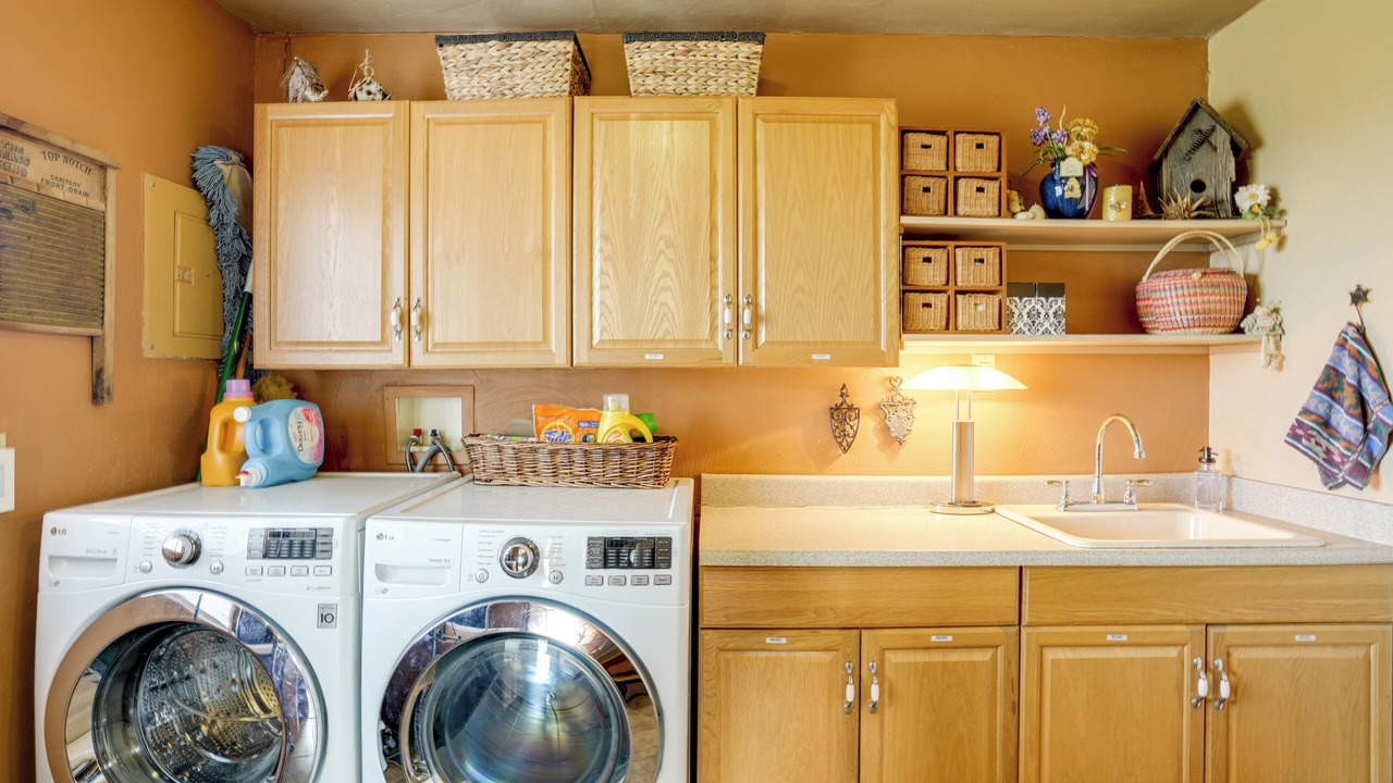 Photo of Bedroom in Dewey-Humboldt