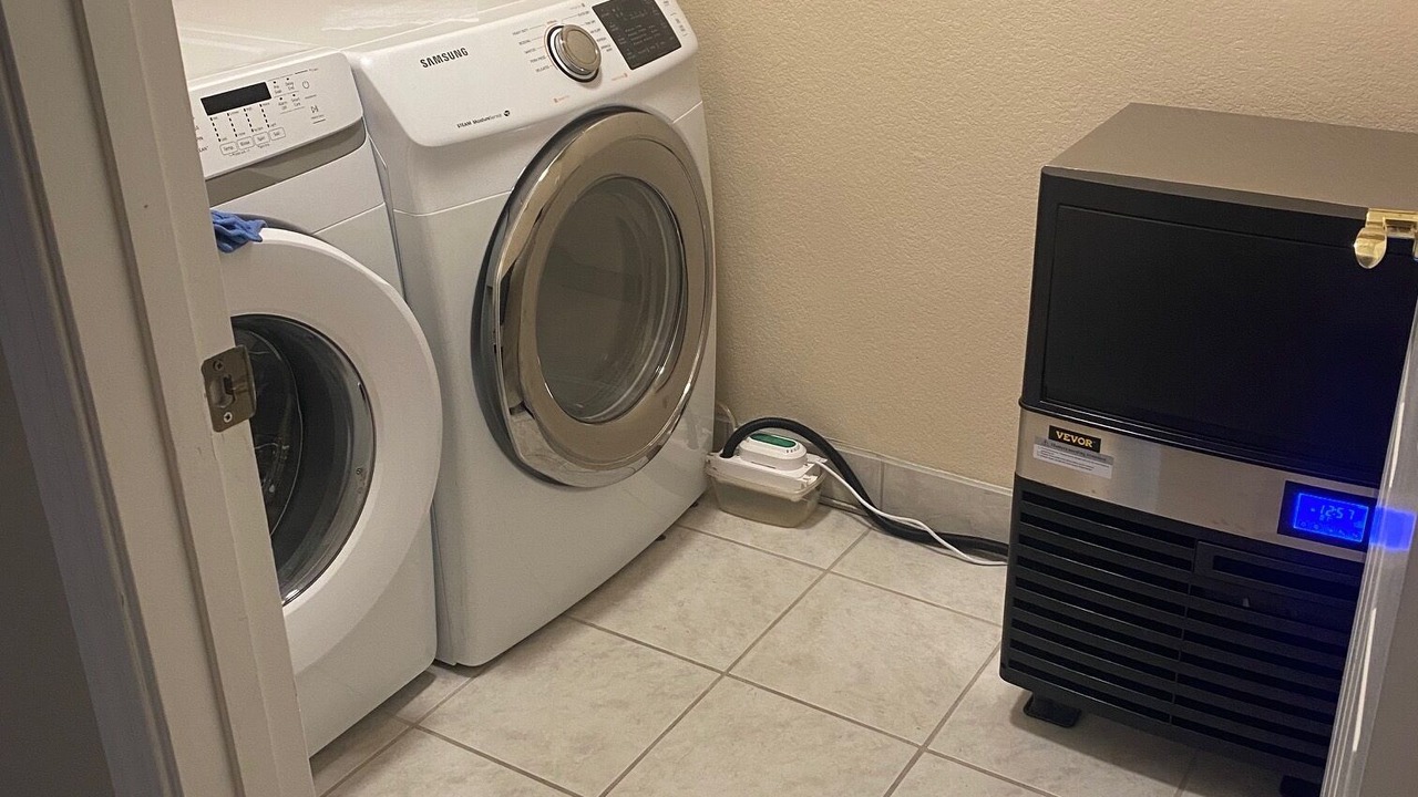 Photo of Bedroom in Fort Mohave
