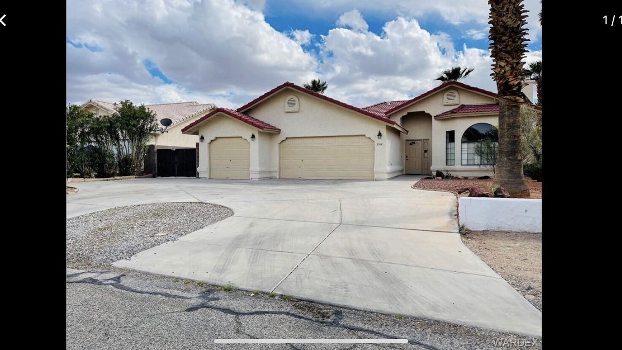 Photo of Others in Fort Mohave