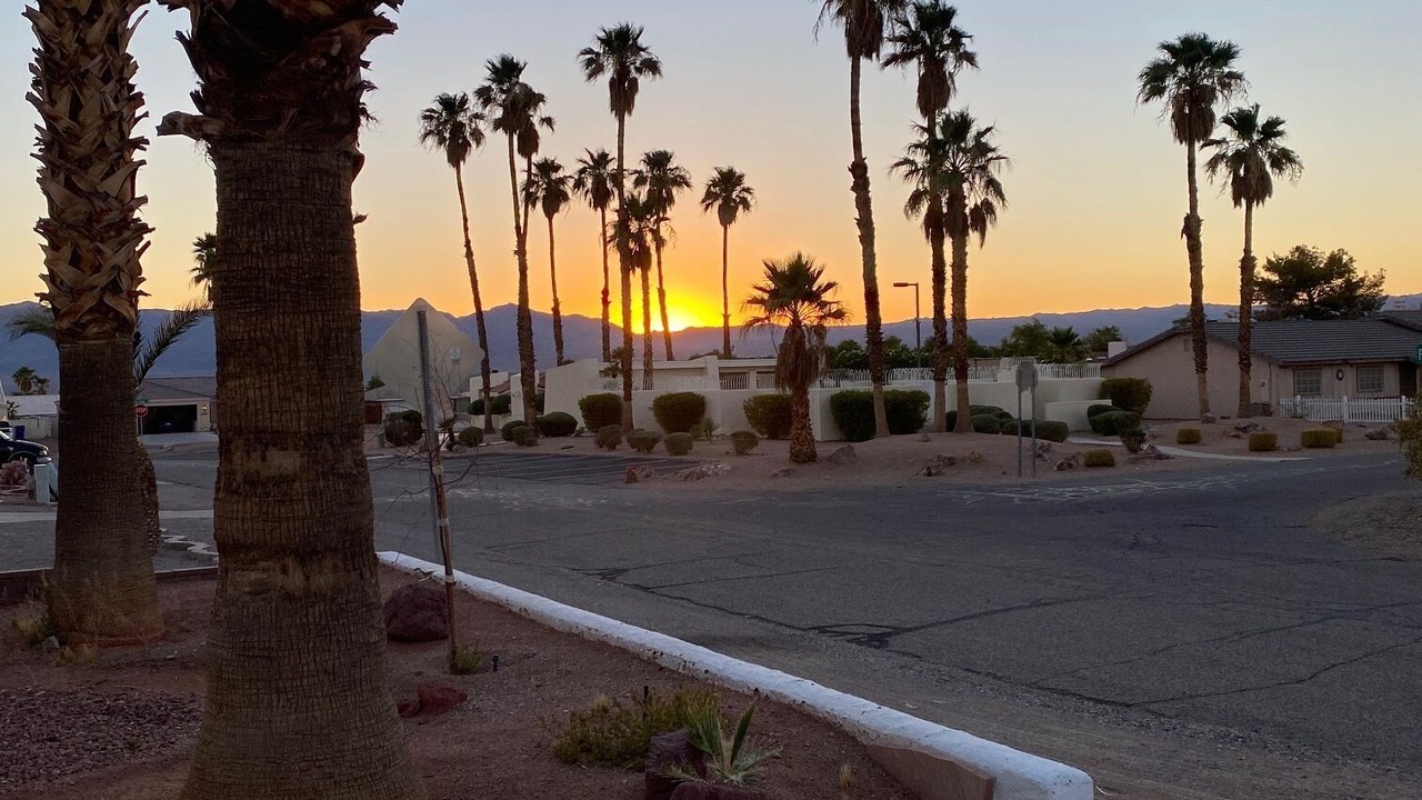Photo of Others in Fort Mohave
