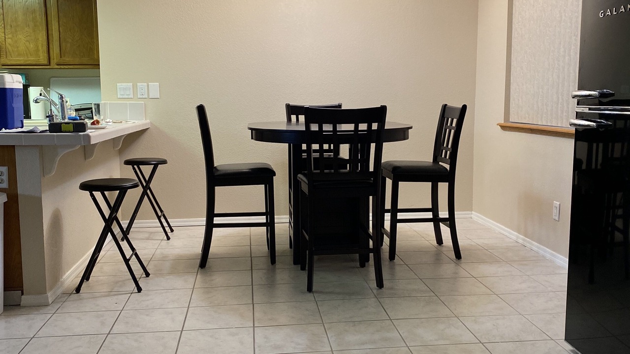 Photo of Others in Fort Mohave