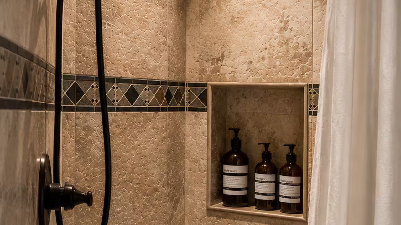Photo of Bathroom in Clarkdale